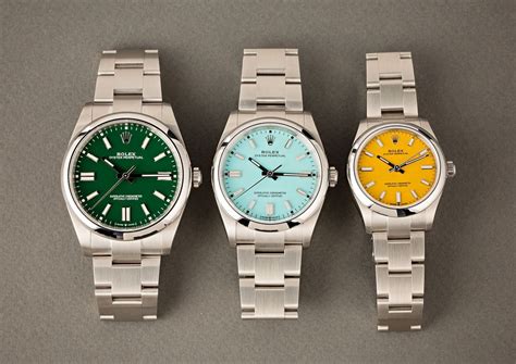 rolex geneve oyster perpetual|rolex oyster perpetual color chart.